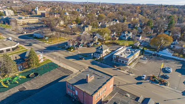$349,900 | 511 4th Street Northwest, Faribault, MN 55021