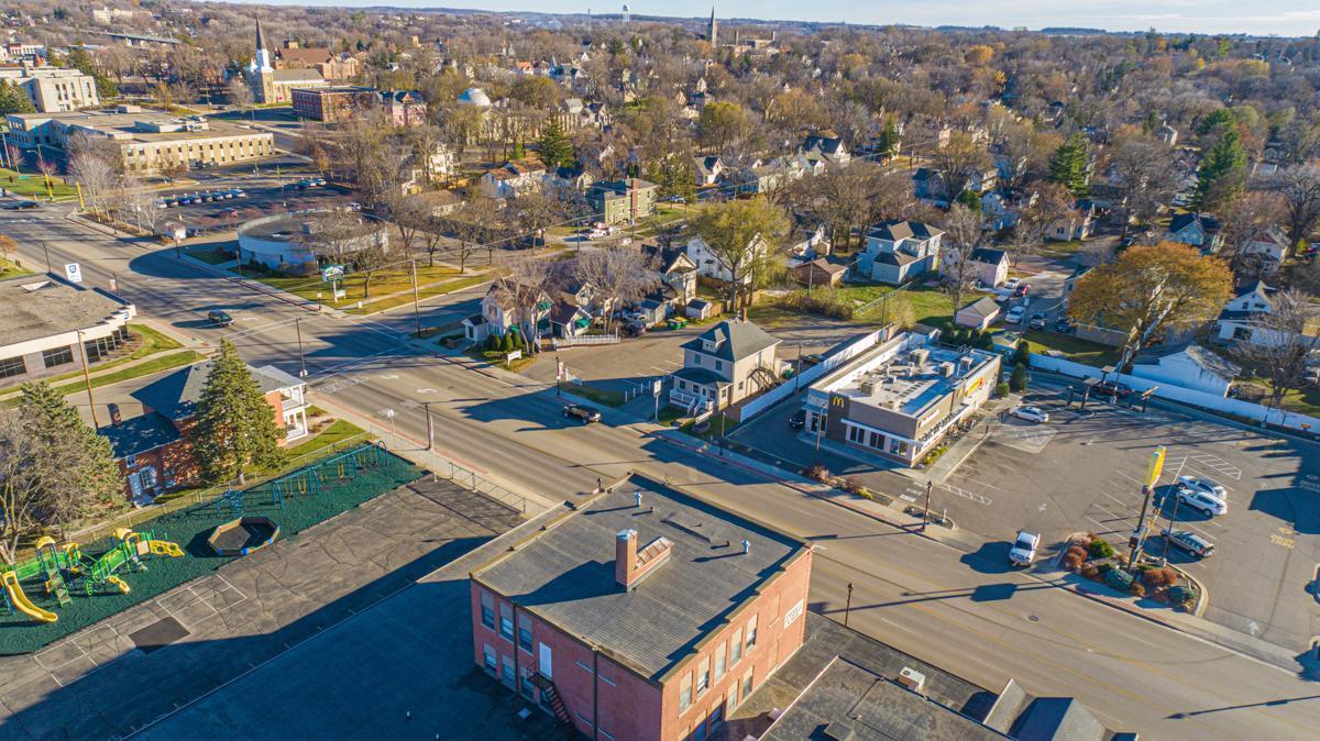 511 4th Street Northwest Faribault, MN 55021 - Photo 48 of 55