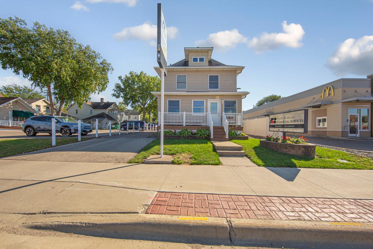 511 4th Street Northwest Faribault, MN 55021 - Photo 5 of 55