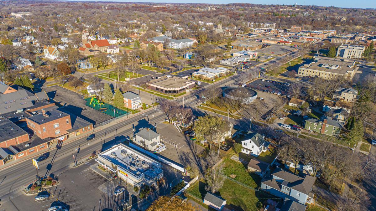 511 4th Street Northwest Faribault, MN 55021 - Photo 51 of 55