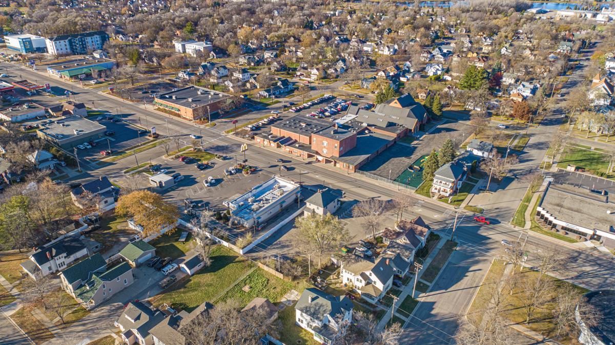 511 4th Street Northwest Faribault, MN 55021 - Photo 52 of 55