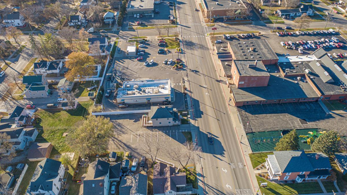 511 4th Street Northwest Faribault, MN 55021 - Photo 53 of 55