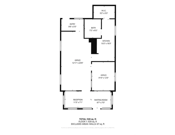 $349,900 | 511 4th Street Northwest, Faribault, MN 55021