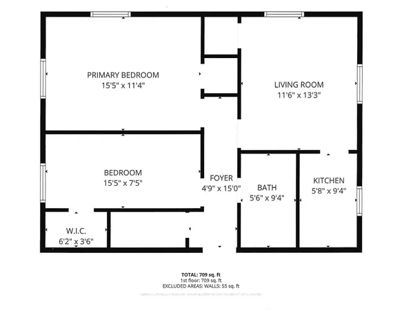 $349,900 | 511 4th Street Northwest, Faribault, MN 55021