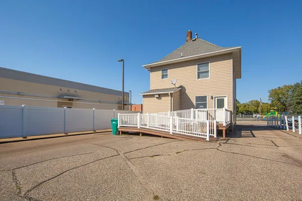 $349,900 | 511 4th Street Northwest, Faribault, MN 55021