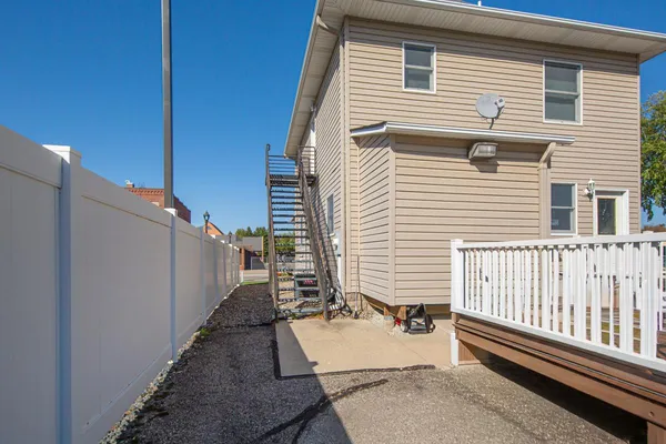 $349,900 | 511 4th Street Northwest, Faribault, MN 55021