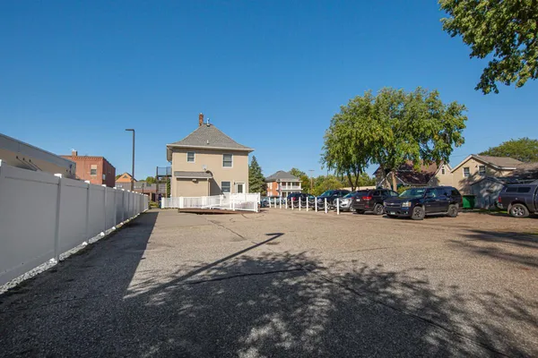 $349,900 | 511 4th Street Northwest, Faribault, MN 55021