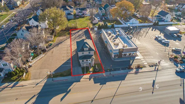 $349,900 | 511 4th Street Northwest, Faribault, MN 55021