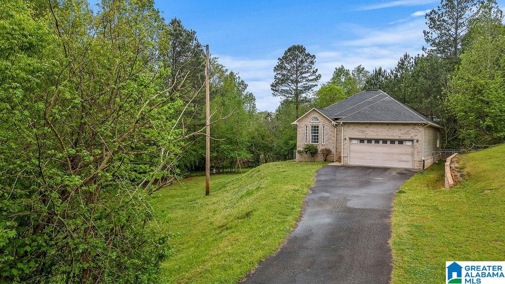 172 Miranda Road Warrior, AL 35180 - Photo 5 of 26