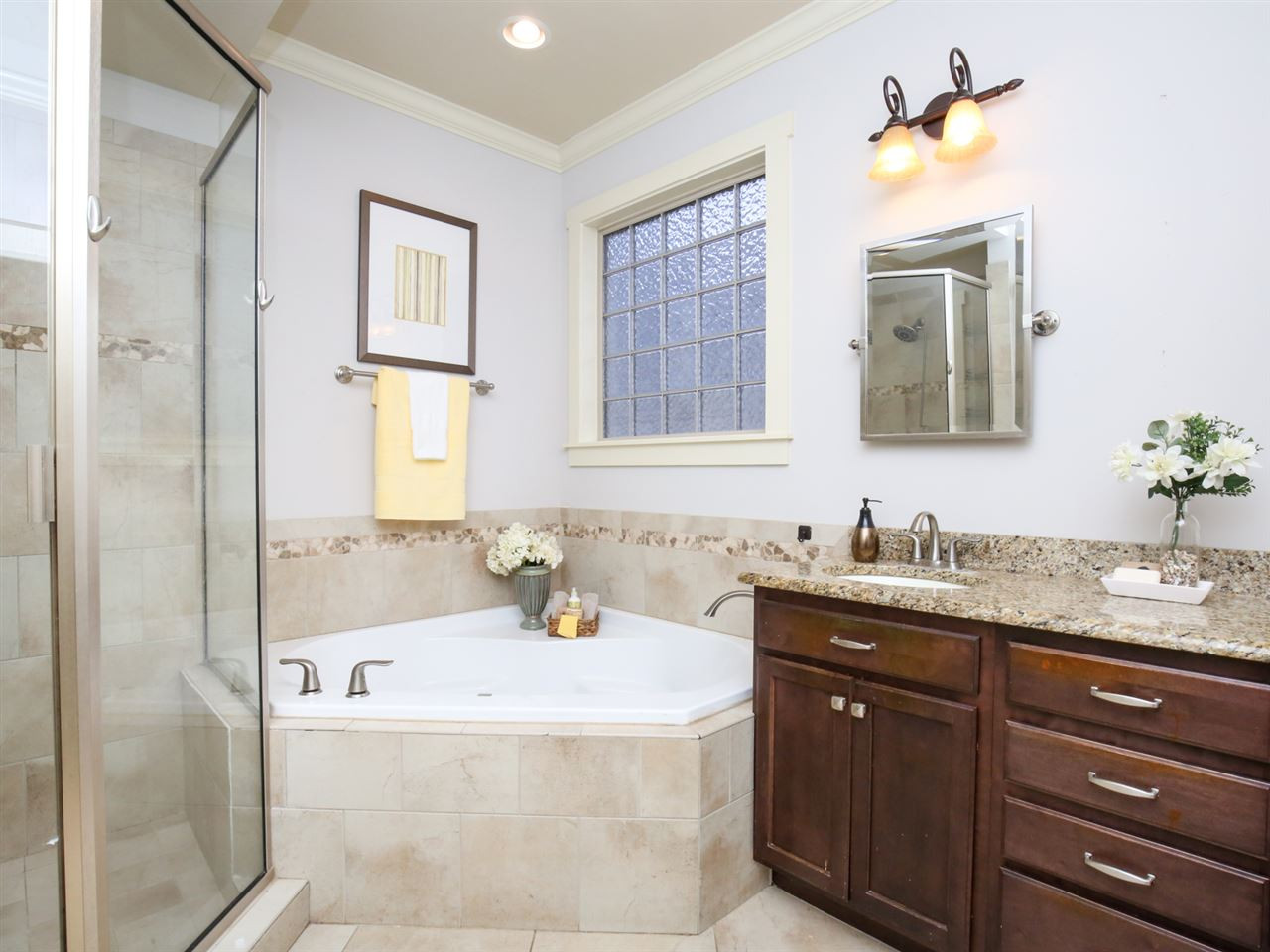 6505 Glendower Road Raleigh, NC 27613 - Photo 21 of 25 Photo 23