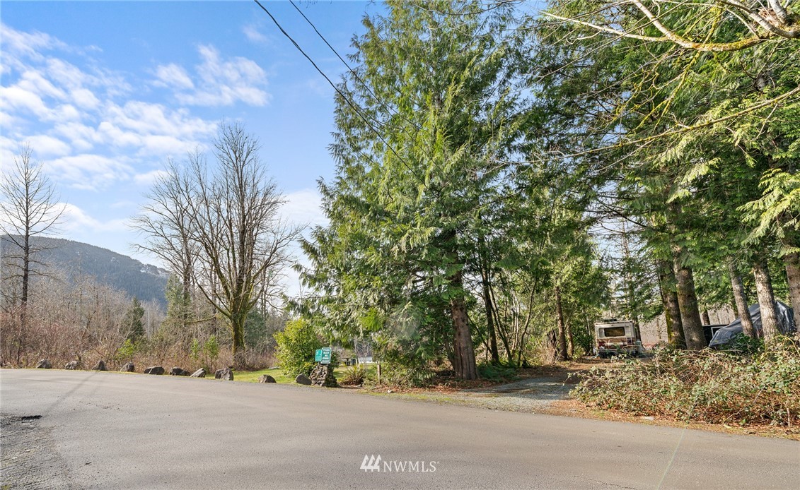 44623 Fir Road Gold Bar, WA 98251 - Photo 14 of 17 Gallery Image 14