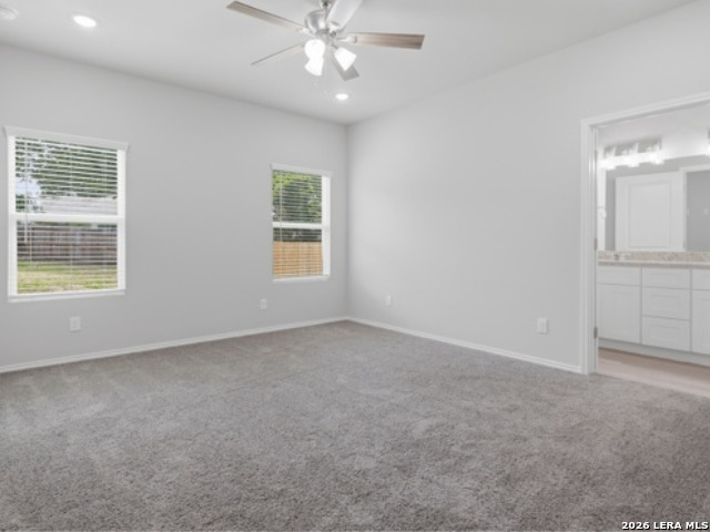 9815 Delta Ridge Drive Converse, TX 78109 - Photo 14 of 26