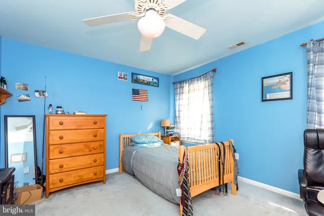 $699,900 | 3383 Greenwood Drive, Hellertown, PA 18055