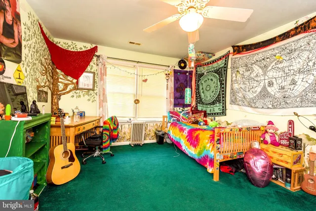 $699,900 | 3383 Greenwood Drive, Hellertown, PA 18055