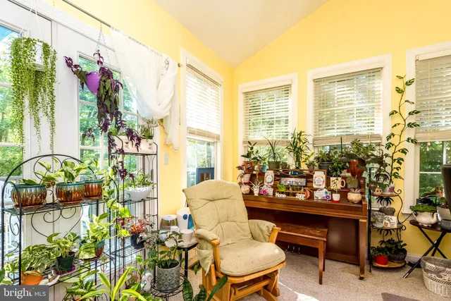 $699,900 | 3383 Greenwood Drive, Hellertown, PA 18055