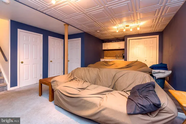 $699,900 | 3383 Greenwood Drive, Hellertown, PA 18055