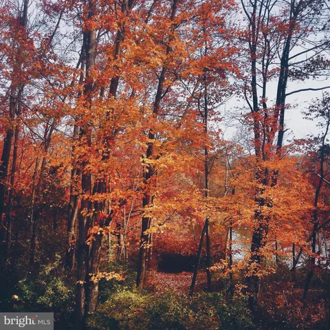 $699,900 | 3383 Greenwood Drive, Hellertown, PA 18055