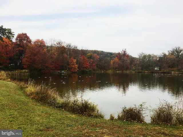 $699,900 | 3383 Greenwood Drive, Hellertown, PA 18055