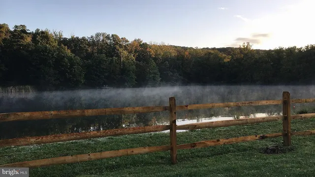 $699,900 | 3383 Greenwood Drive, Hellertown, PA 18055