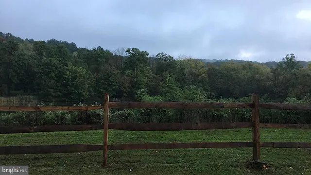 $699,900 | 3383 Greenwood Drive, Hellertown, PA 18055