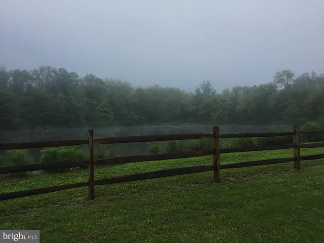 $699,900 | 3383 Greenwood Drive, Hellertown, PA 18055