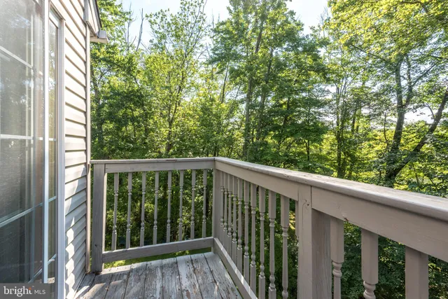 $699,900 | 3383 Greenwood Drive, Hellertown, PA 18055