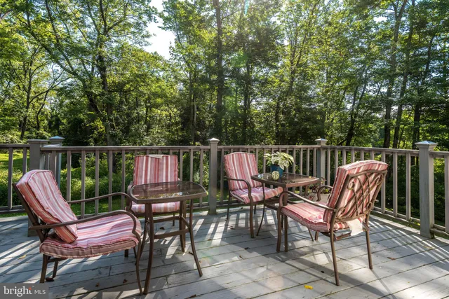 $699,900 | 3383 Greenwood Drive, Hellertown, PA 18055