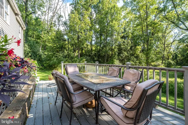 $699,900 | 3383 Greenwood Drive, Hellertown, PA 18055