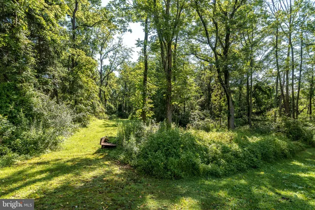 $699,900 | 3383 Greenwood Drive, Hellertown, PA 18055