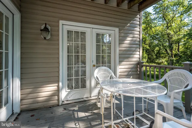 $699,900 | 3383 Greenwood Drive, Hellertown, PA 18055