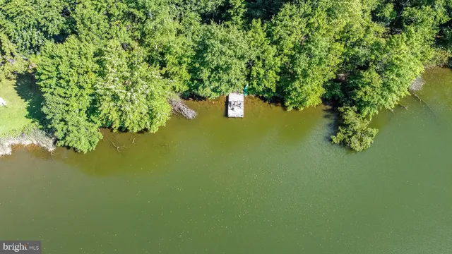 $699,900 | 3383 Greenwood Drive, Hellertown, PA 18055