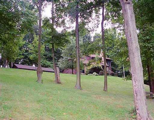 244 Neely School Road Avella, PA 15312 - Photo 1 of 1 Gallery Image 1