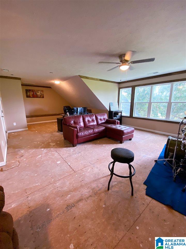 511 Cove Road Sylacauga, AL 35151 - Photo 33 of 49
