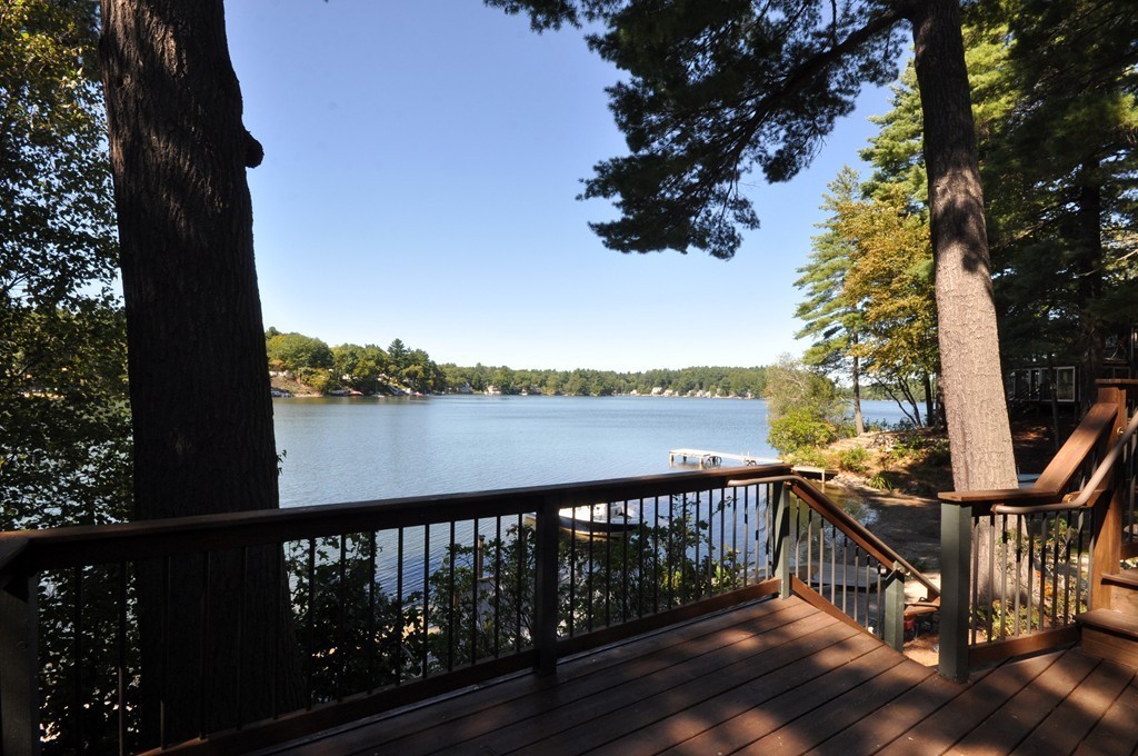 103 Kingland Road Stow, MA 01775 - Photo 6 of 8