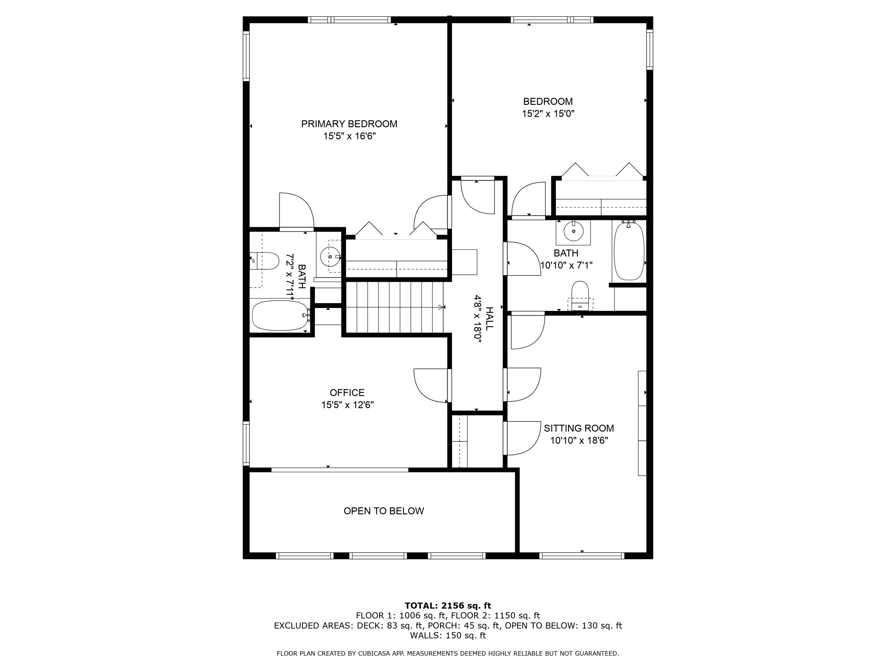 5 Hillside Place, Unit 2 Boothbay, ME 04537 - Photo 46 of 47