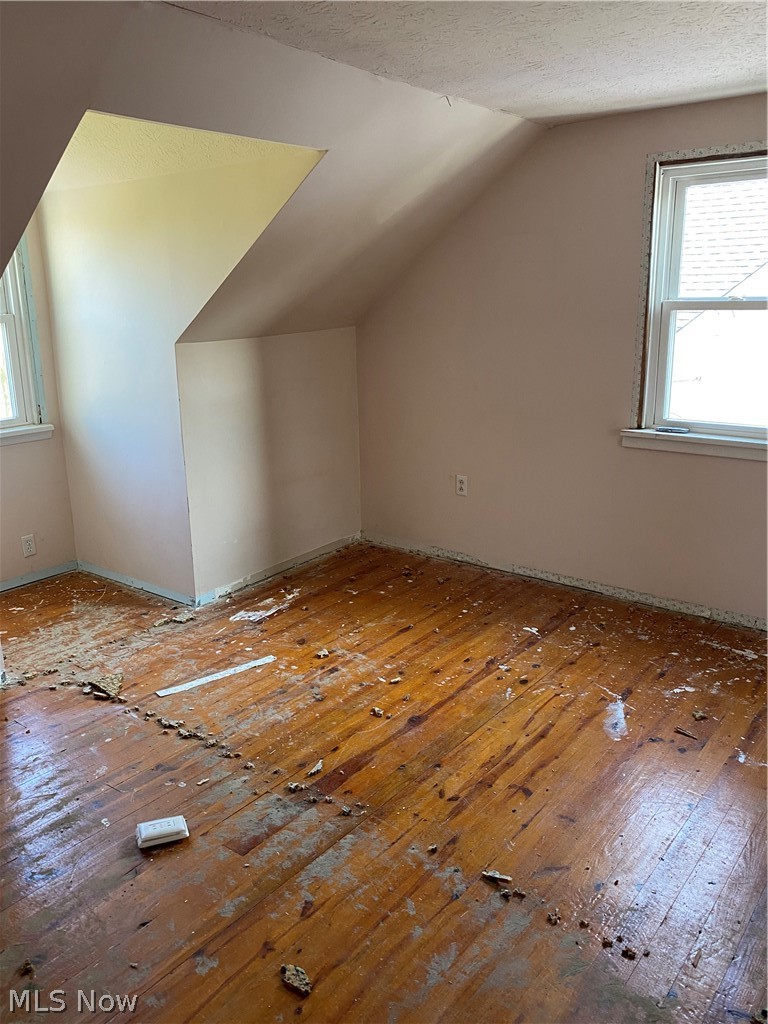 1584 Brainard Road Lyndhurst, OH 44124 - Photo 9 of 23
