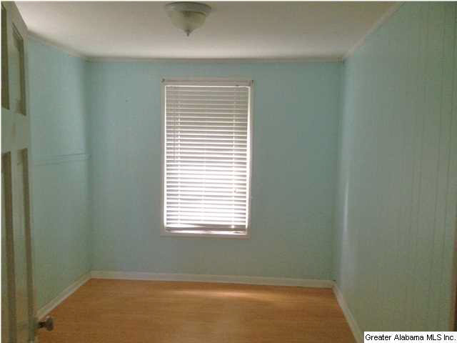 3772 Hilltop Road Southeast Bessemer, AL 35022 - Photo 5 of 5