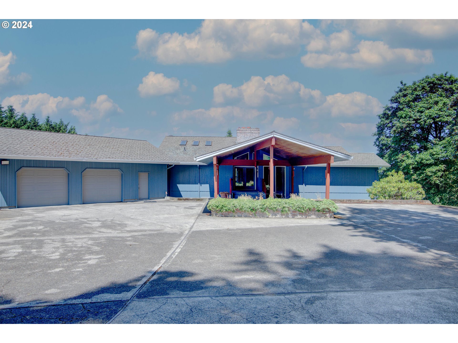 22412 Northeast 150th Ct  