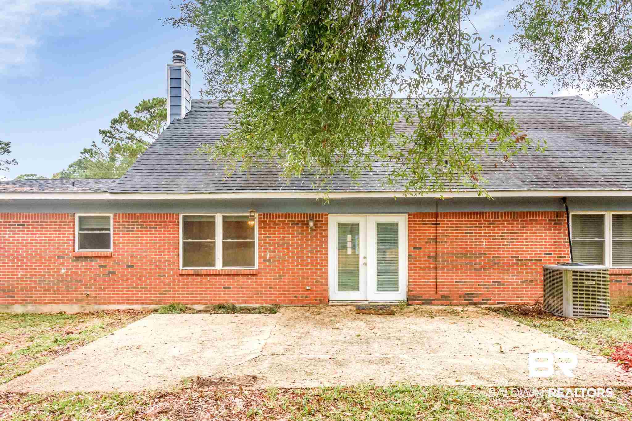 118 Windsor Court Daphne, AL 36526 - Photo 29 of 33