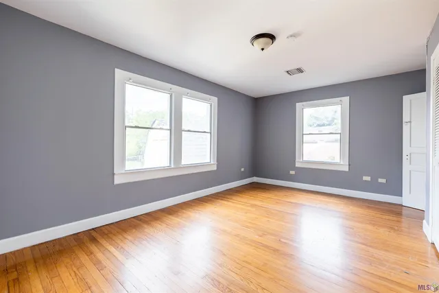 $175,000 | 7596 Park Avenue, Houma, LA 70364