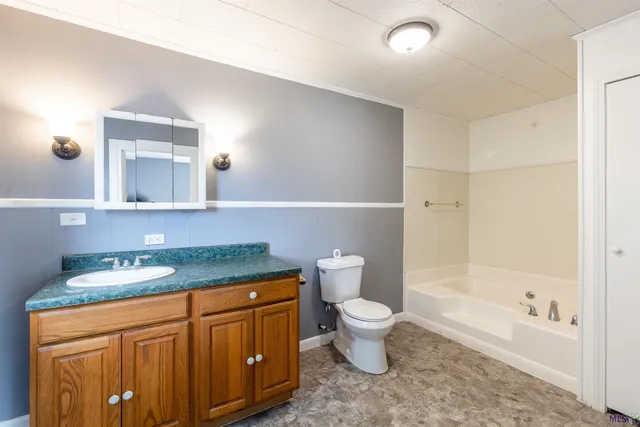 $175,000 | 7596 Park Avenue, Houma, LA 70364