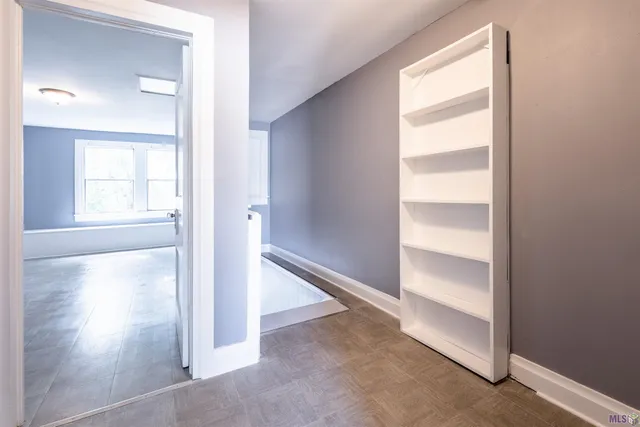 $175,000 | 7596 Park Avenue, Houma, LA 70364