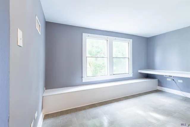 $175,000 | 7596 Park Avenue, Houma, LA 70364