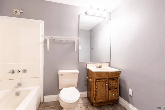 $175,000 | 7596 Park Avenue, Houma, LA 70364