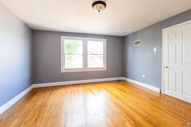 $175,000 | 7596 Park Avenue, Houma, LA 70364