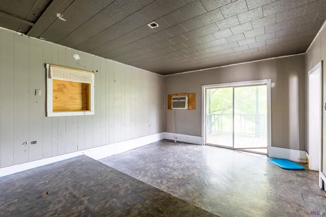 $175,000 | 7596 Park Avenue, Houma, LA 70364