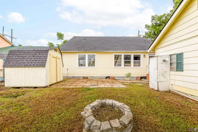 $175,000 | 7596 Park Avenue, Houma, LA 70364
