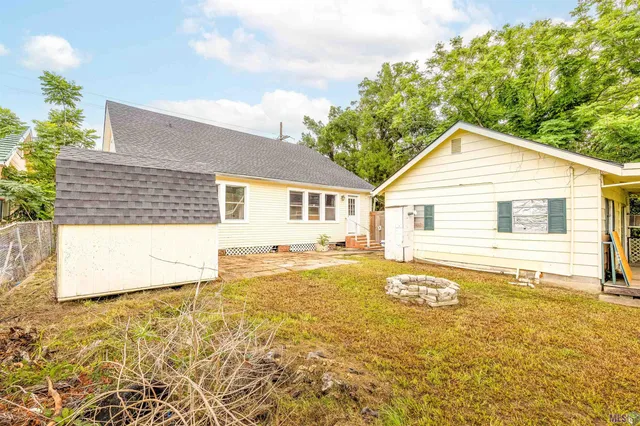 $175,000 | 7596 Park Avenue, Houma, LA 70364