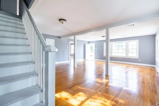 $175,000 | 7596 Park Avenue, Houma, LA 70364