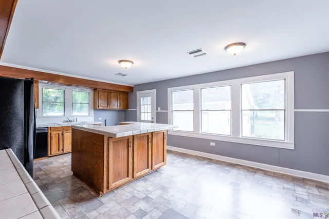 $175,000 | 7596 Park Avenue, Houma, LA 70364